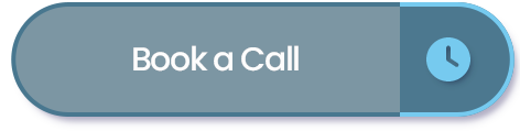 book-call