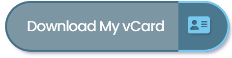 vcard