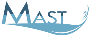 MAST LLC