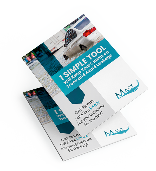 simpletool-new